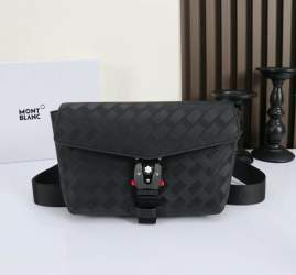 Picture of Montblanc Mens Bags _SKUfw213010947fw